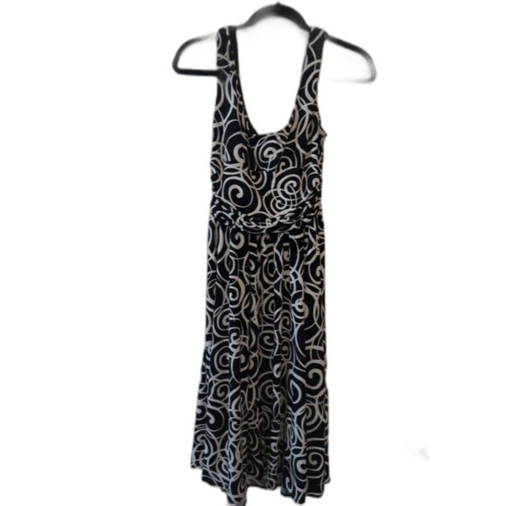 maggy london dress
